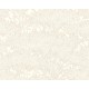 Papel Tapiz Absolutely Chic 369727