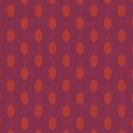 Papel Tapiz Absolutely Chic 369731