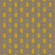 Papel Tapiz Absolutely Chic 369732
