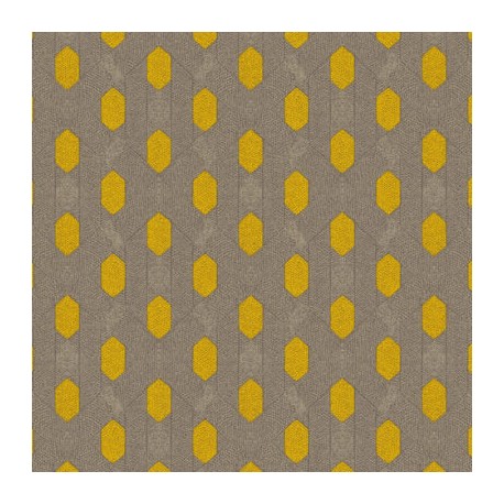 Papel Tapiz Absolutely Chic 369732