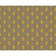 Papel Tapiz Absolutely Chic 369732