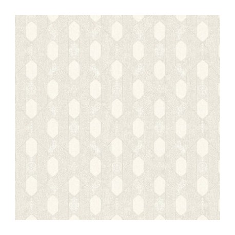 Papel Tapiz Absolutely Chic 369733