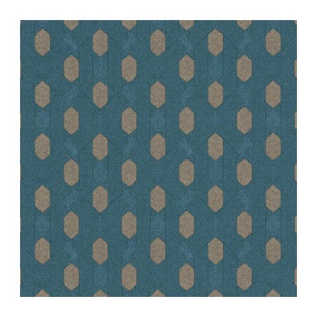 Papel Tapiz Absolutely Chic 369734