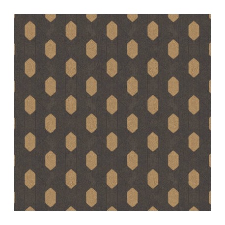 Papel Tapiz Absolutely Chic 369735