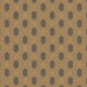 Papel Tapiz Absolutely Chic 369736