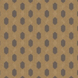Papel Tapiz Absolutely Chic 369736