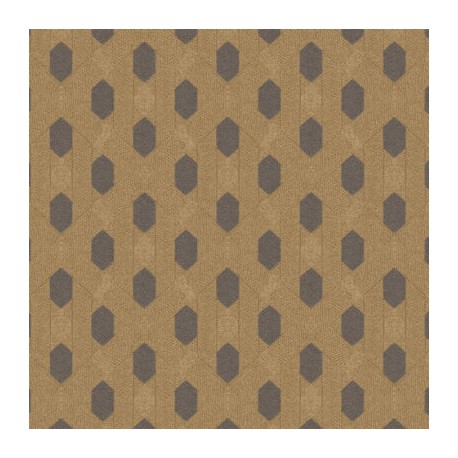 Papel Tapiz Absolutely Chic 369736