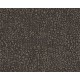 Papel Tapiz Absolutely Chic 369702