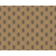 Papel Tapiz Absolutely Chic 369736
