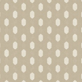 Papel Tapiz Absolutely Chic 369737
