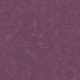Papel Tapiz Absolutely Chic 369741