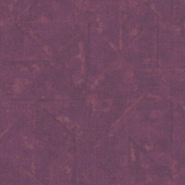 Papel Tapiz Absolutely Chic 369741