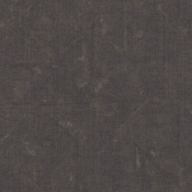Papel Tapiz Absolutely Chic 369742