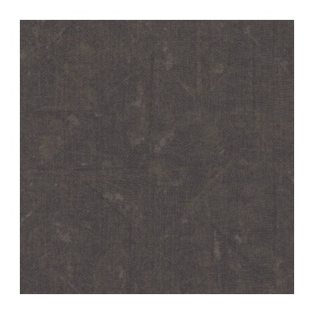 Papel Tapiz Absolutely Chic 369742