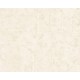 Papel Tapiz Absolutely Chic 369743