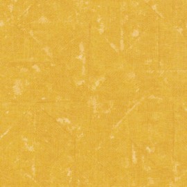 Papel Tapiz Absolutely Chic 369744