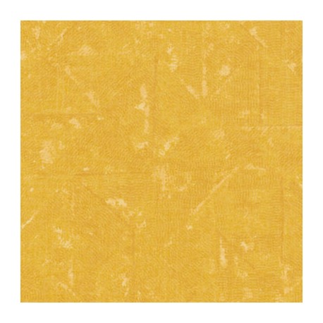 Papel Tapiz Absolutely Chic 369744