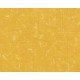 Papel Tapiz Absolutely Chic 369744