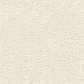 Papel Tapiz Absolutely Chic 369703