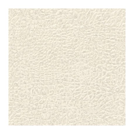 Papel Tapiz Absolutely Chic 369703