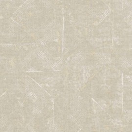 Papel Tapiz Absolutely Chic 369746