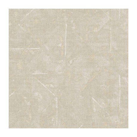 Papel Tapiz Absolutely Chic 369746