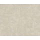 Papel Tapiz Absolutely Chic 369746