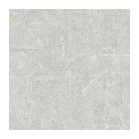 Papel Tapiz Absolutely Chic 369747