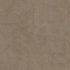 Papel Tapiz Absolutely Chic 369748