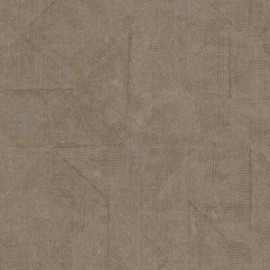 Papel Tapiz Absolutely Chic 369748