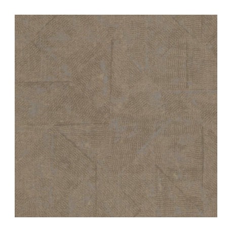 Papel Tapiz Absolutely Chic 369748