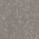 Papel Tapiz Absolutely Chic 369749