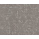 Papel Tapiz Absolutely Chic 369749