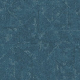 Papel Tapiz Absolutely Chic 369751
