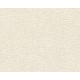 Papel Tapiz Absolutely Chic 369703