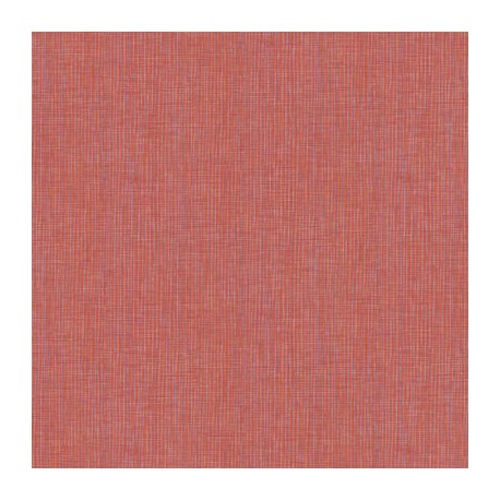 Papel Tapiz Absolutely Chic 369761