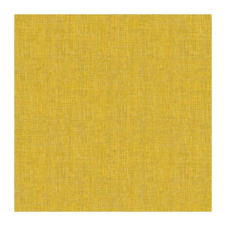 Papel Tapiz Absolutely Chic 369762