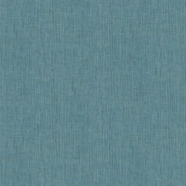 Papel Tapiz Absolutely Chic 369763