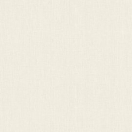 Papel Tapiz Absolutely Chic 369764