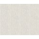 Papel Tapiz Absolutely Chic 369765