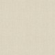Papel Tapiz Absolutely Chic 369766