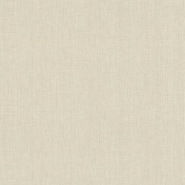 Papel Tapiz Absolutely Chic 369766