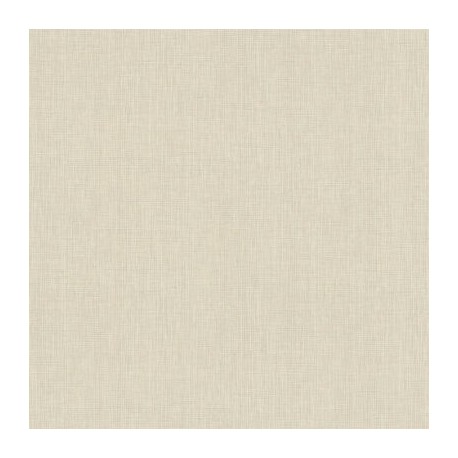 Papel Tapiz Absolutely Chic 369766