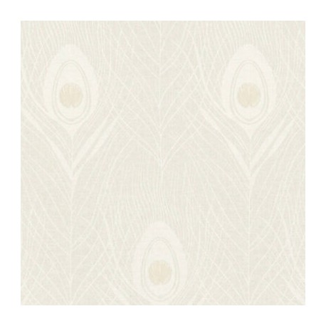 Papel Tapiz Absolutely Chic 369711