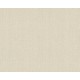 Papel Tapiz Absolutely Chic 369766
