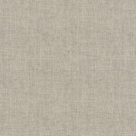 Papel Tapiz Absolutely Chic 369767