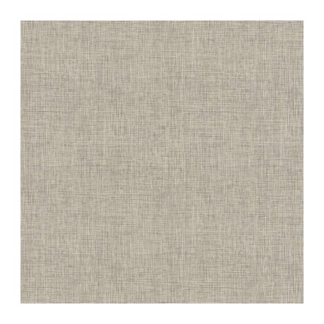 Papel Tapiz Absolutely Chic 369767