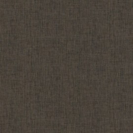 Papel Tapiz Absolutely Chic 369768
