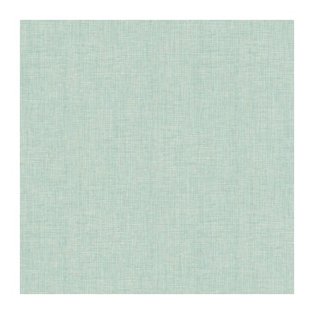 Papel Tapiz Absolutely Chic 369769