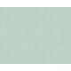 Papel Tapiz Absolutely Chic 369769